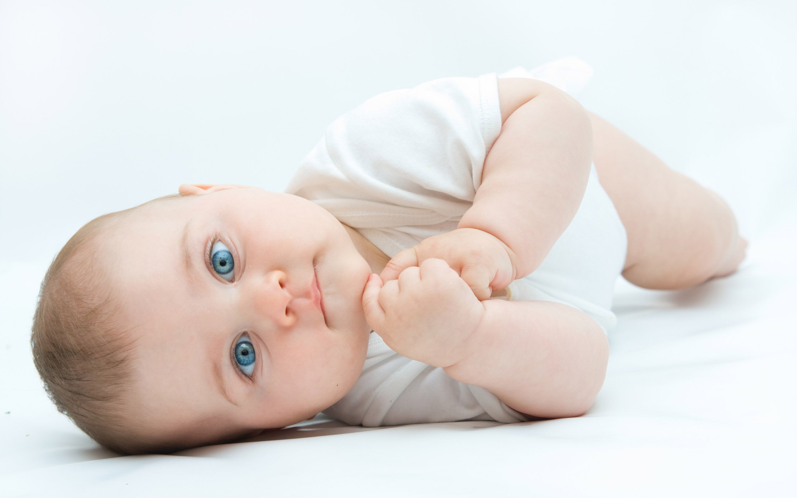 宁波捐卵自怀关于试管婴儿的成功率