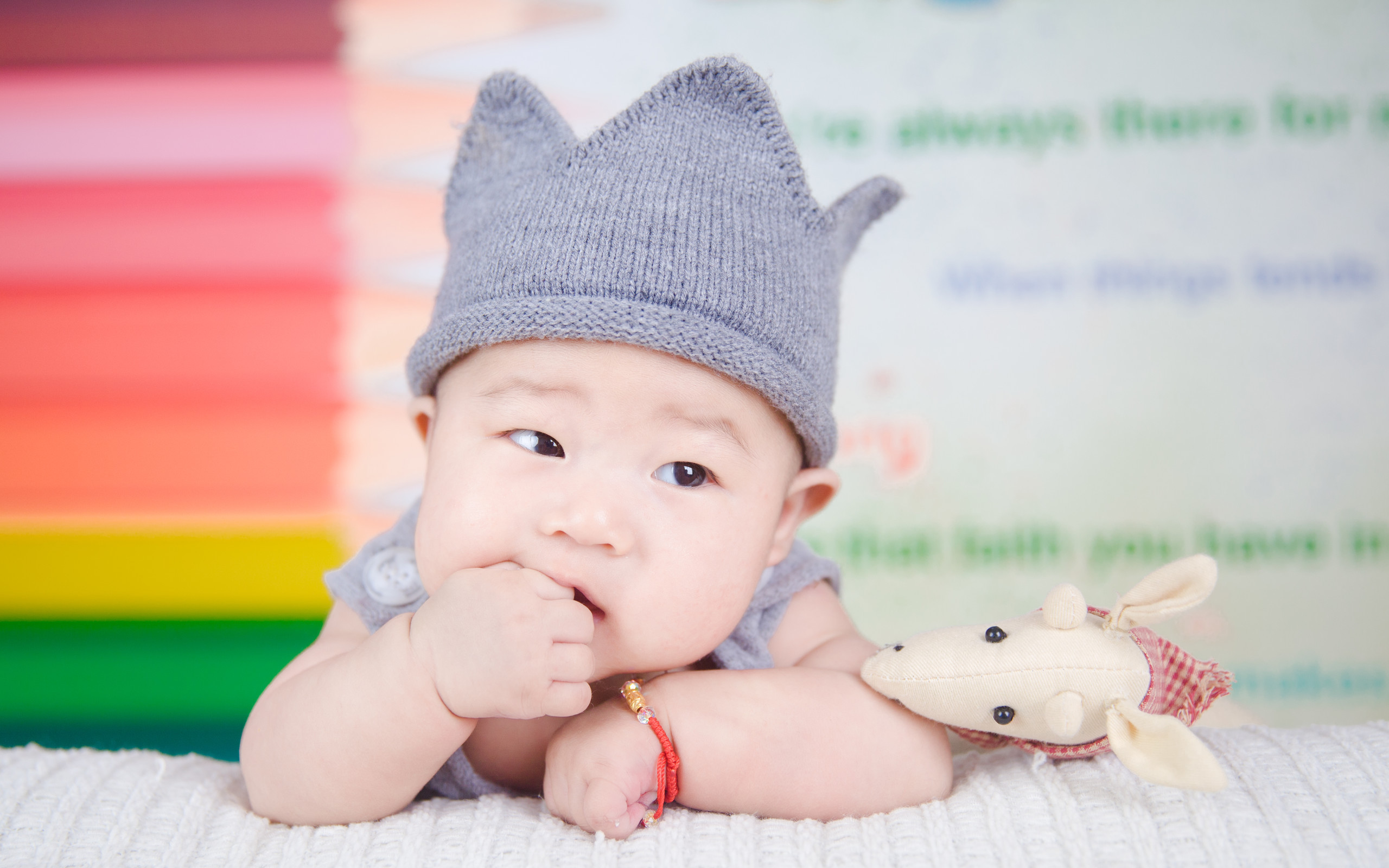 南京捐卵代怀试管婴儿移植成功经验